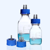 Feeding Bottle Cap