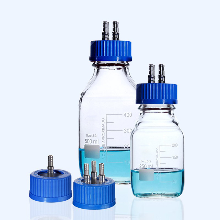 Feeding Bottle Cap