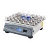 Open Air Shakers MDS-311D