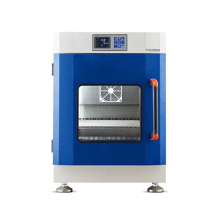 MS70 UV Sterilization Stackable Incubator Shaker