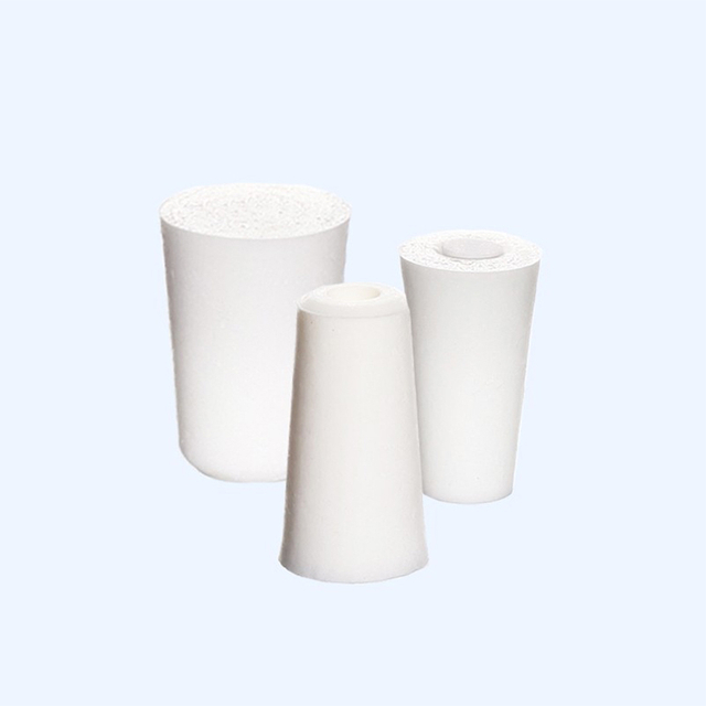 Test Tube Silicone Stopper