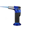 Butane Torch