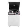 Floor Standing High Speed Refrigerated Centrifuge LG-22