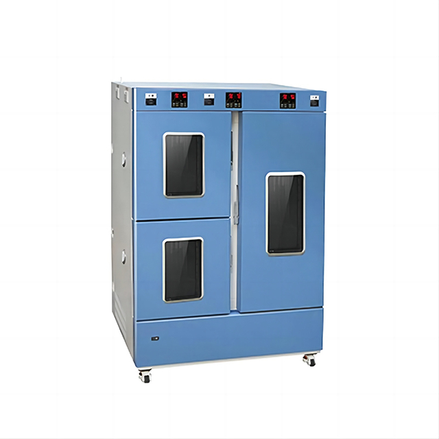 SHH-SSD Series Multi-feature Drug Stability Test Chamber (multi-chamber) 