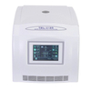 Benchtop High Speed Refrigerated Micro Centrifuge TGL-1850/2150