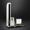 XLW (PC) Auto Tensile Tester