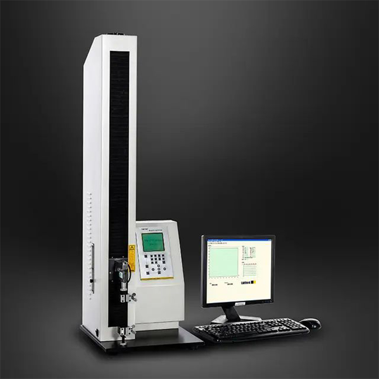 XLW (PC) Auto Tensile Tester