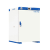 Universal Oven Essentiel XUE490