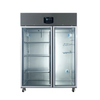 Chromatography Refrigerator CXG-1800