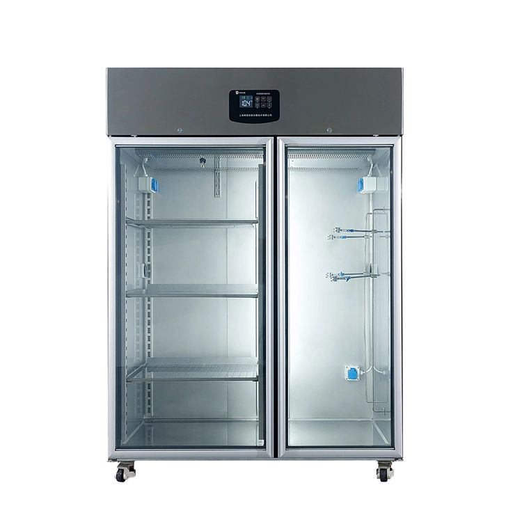 Chromatography Refrigerator CXG-1800