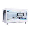 Nucleic Acid Purification System — Auto-Pure 2400M