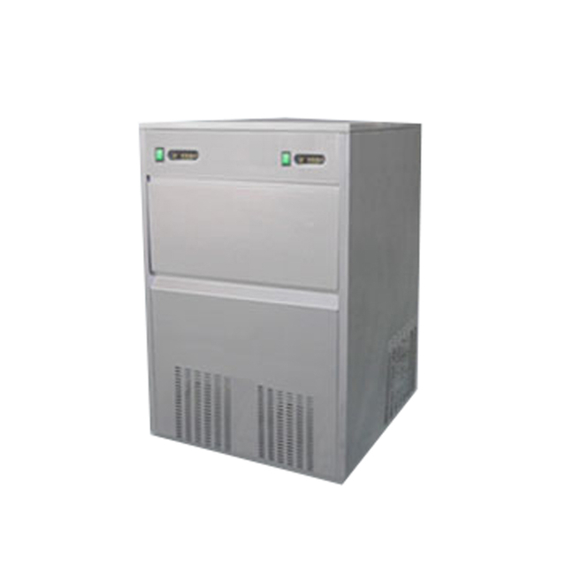 Automatic Flake Ice Maker IMS-200，IMS-250，IMS-300