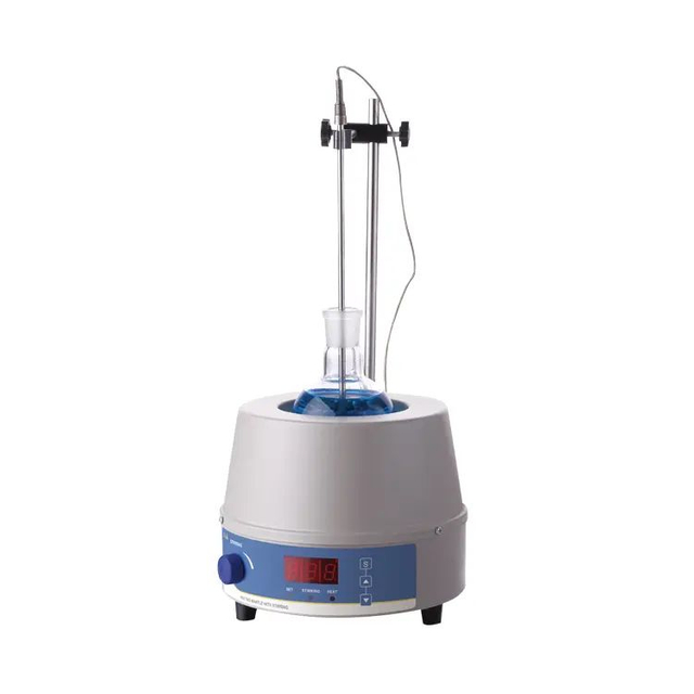 Heating Mantle HMSC