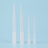 Pyrogen-free Pipette Tips