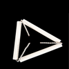 Mud Triangle