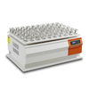 Open Air Shakers MDS-311D