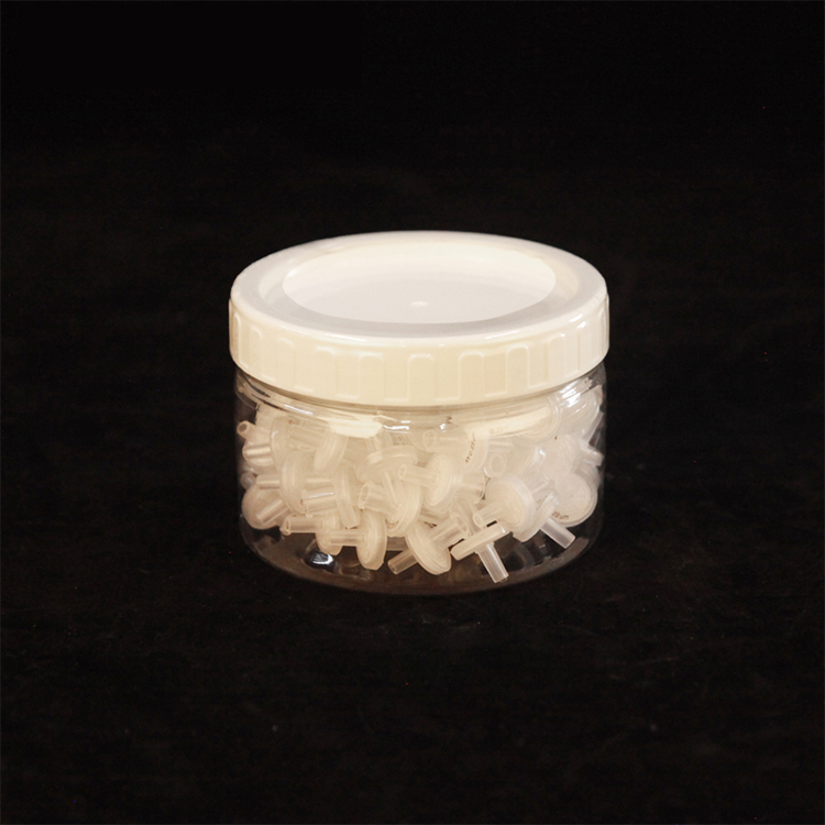 Syringe Filter
