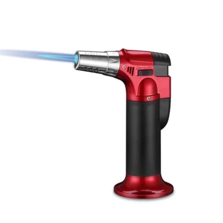 Butane Torch