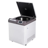 Floor Standing High Speed Refrigerated Centrifuge LG-22
