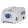 Benchtop High Speed Refrigerated Micro Centrifuge TGL-1850/2150