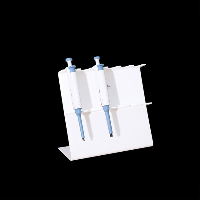 Pipette Holder