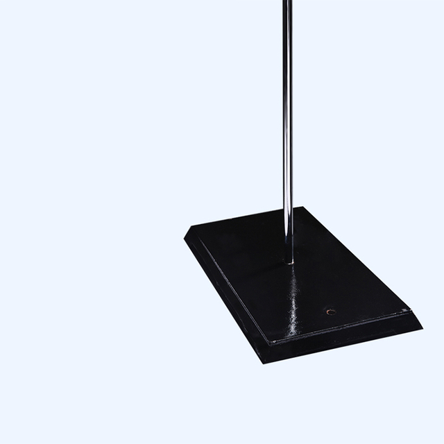 Laboratory Iron Stand