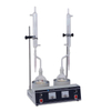 SYD-260A Water Content Tester