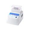 Mini-Dry Bath Incubator — MiniT-C