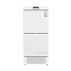 -40°C Ultra-low Temperature Freezer F90-U40,F270-U40,F450-U40,F528-U40,F778-U40,F1008-U40