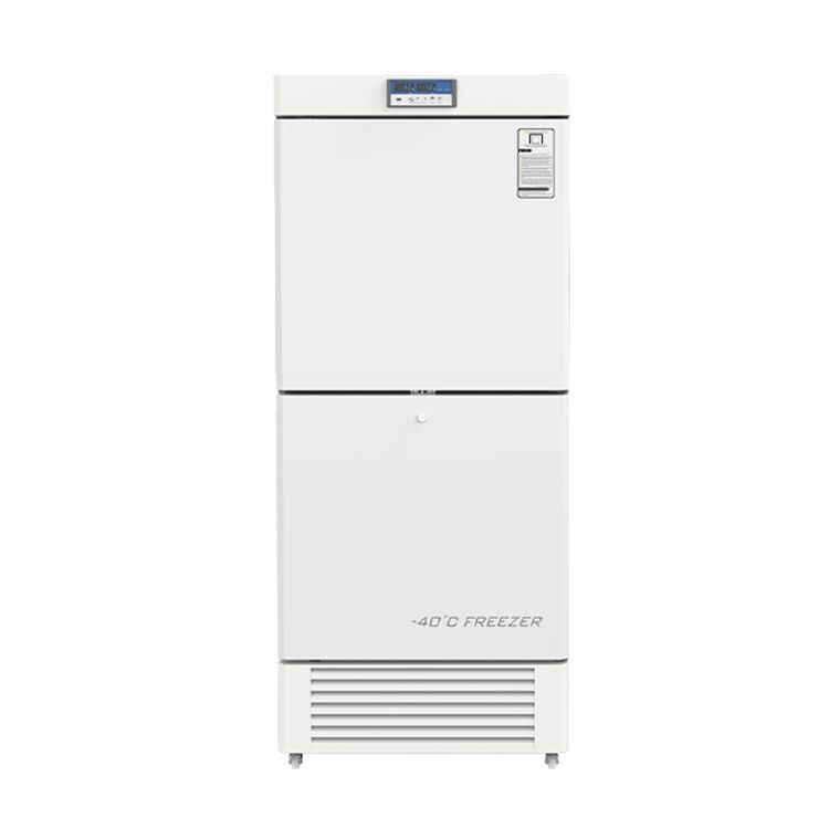 -40°C Ultra-low Temperature Freezer F90-U40,F270-U40,F450-U40,F528-U40,F778-U40,F1008-U40