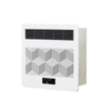 Ultraviolet Air Purifying Sterilizer XJ-1000