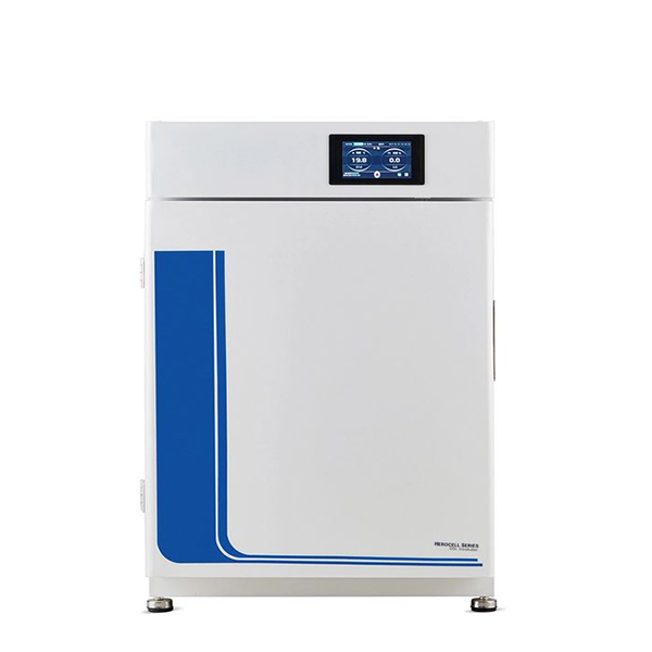 CO2 Incubator C80SE -1