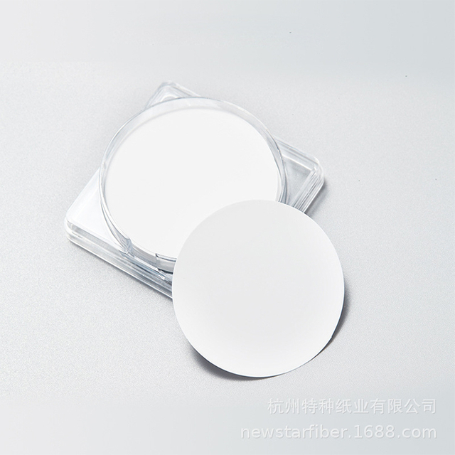 PES Filter Membrane