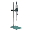 AD18 Dispersion Homogenizer