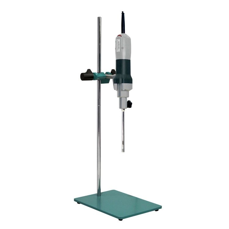 AD18 Dispersion Homogenizer