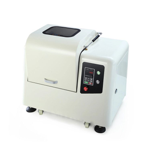 YXQM Planetary Ball Mill