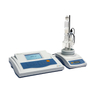 KFT-20V Karl Fischer Coulometer