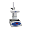 Sample Concentration — MD200-2