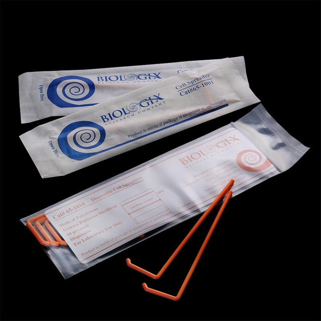 Disposable Cell Scraper