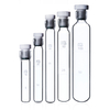Pressure resistant tube