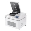 Benchtop High Speed Refrigerated Centrifuge TGL-22S