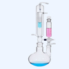 Carbon Dioxide Residual