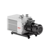 Leybold TRIVAC L Series Vacuum Pump