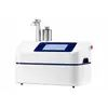 Packaging Leak Tester MFT-900