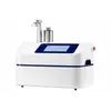 Packaging Leak Tester MFT-900