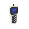 Y09-3016 0.1CFM (2.83LPM)-Handheld Particle Counter