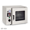 Vacuum Drying Oven DZF-6020