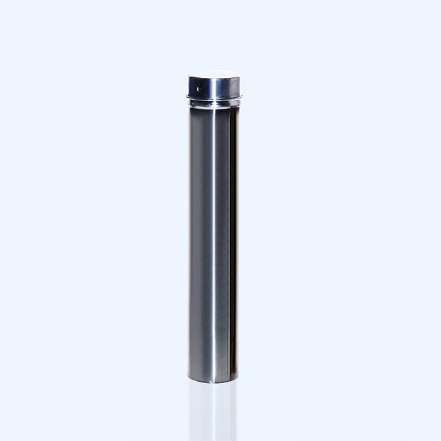 Straw Tube