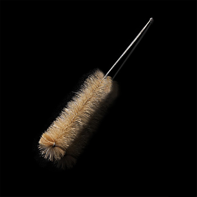 Test Tube Brush