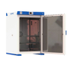 Universal Oven Essentiel XUE490